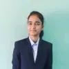 Akhila Devi