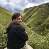 Rekha Chandrasekaran