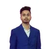 Syed Ifraan Murtaza