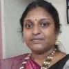 Kavya Reddy