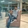 SUMEET HEERA