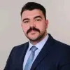 Yiğit Gümüşpınar