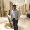 AMOL BURUNKAR