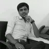 Ganesh