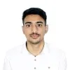 Anmol Gautam