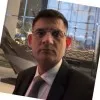 Vishal Sharma
