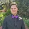Brennan Ogert