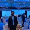 Mijan Ahmed