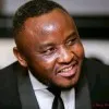 Rhulani Shondlani