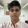 Ayushman Tiwari