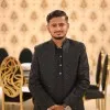 Ajmal Ismail