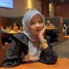 Tengku Aqilah Wardah