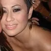Carol Singletary