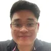 Joaquin De Ocampo