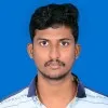 Vasanth