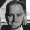 Justin Koetsier