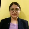 Aparajita Barua