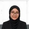 Nur Sabrina Yusni Hussaini