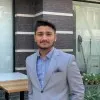 Rafay Muhammad Rafay Khan