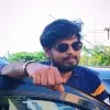 santhosh kumar