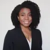 Jessica Mgbeojirikwe