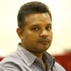 SATYA SESHU BABU