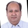 Shahid Perwez