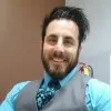 Jonathon Dean