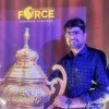 Lalit Purohit