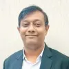 Sandip Kumar Mishra
