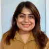 Ankita