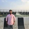 Vaibhav Singh
