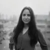 Mariela