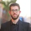 Mohamed Hesham