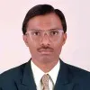 Laxmikant Bankar
