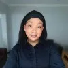 Kamogelo Gaborone