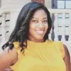 Keisha Johnson