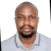Donald Omondi