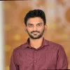 CA Abubucker Siddique