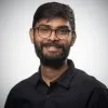 Venkat