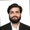 Sumit Kumar