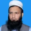 Abid Javed