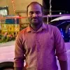 Ganesh Anbumani