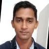 Uddika Jayasinghe