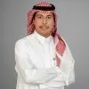 Faris Alkhudhayri