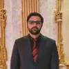 Ziyad Talha