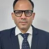 Ajay Yadav