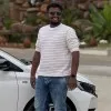 Barath Muthusamy