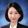 YONGIN KIM