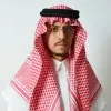 Abdulelah Alnuwayhil